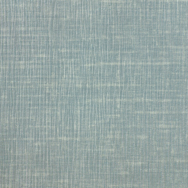 KRAVET DESIGN W3646.52.0 KRAVET DESIGN W3646-52 Wallpaper - Eade's Wallpaper