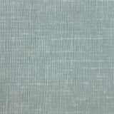 KRAVET DESIGN W3646.52.0 KRAVET DESIGN W3646-52 Wallpaper - Eade's Wallpaper