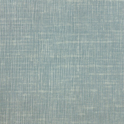 KRAVET DESIGN W3646.52.0 KRAVET DESIGN W3646-52 Wallpaper - Eade's Wallpaper
