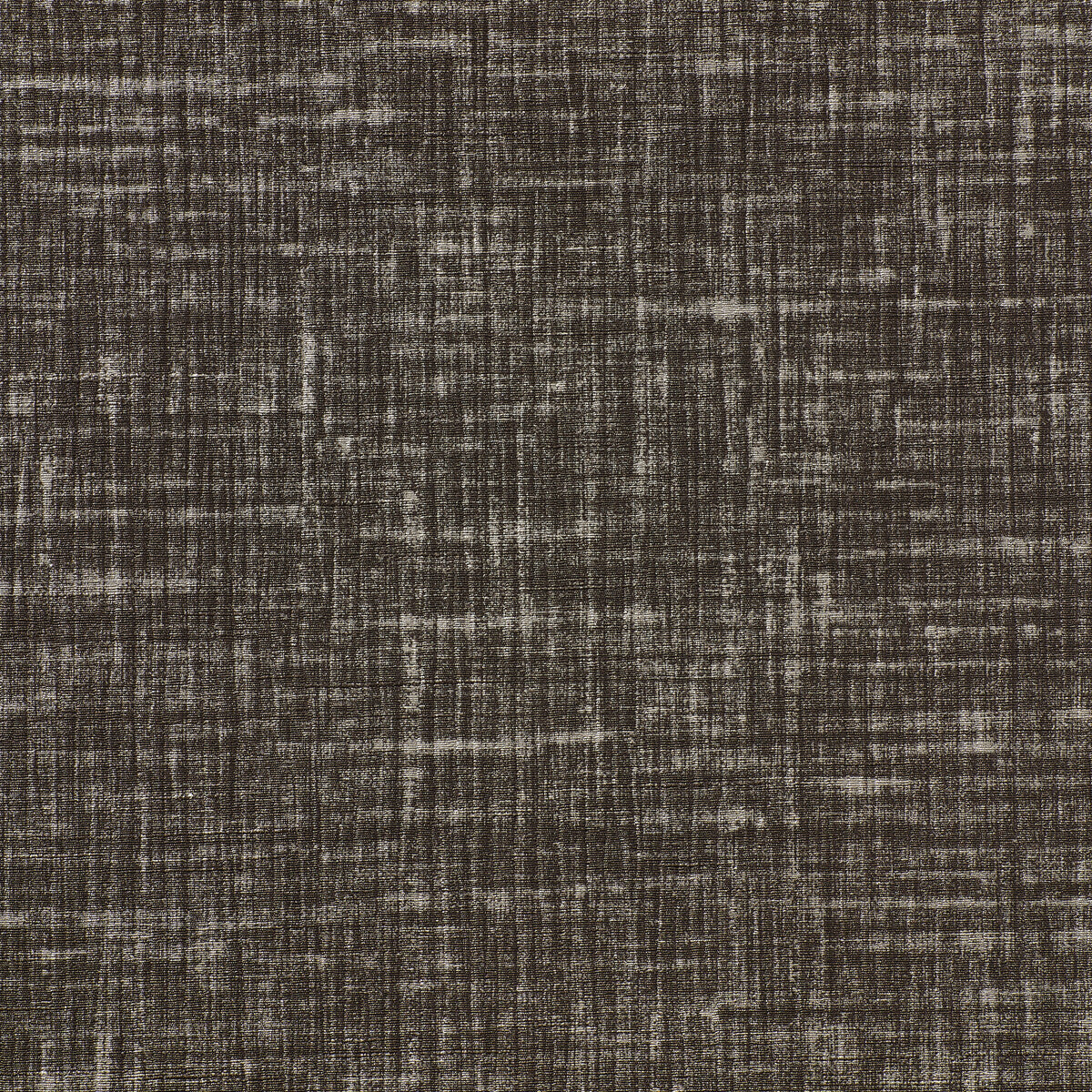 KRAVET DESIGN W3646.811.0 KRAVET DESIGN W3646-811 Wallpaper - Eade's Wallpaper