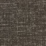 KRAVET DESIGN W3646.811.0 KRAVET DESIGN W3646-811 Wallpaper - Eade's Wallpaper
