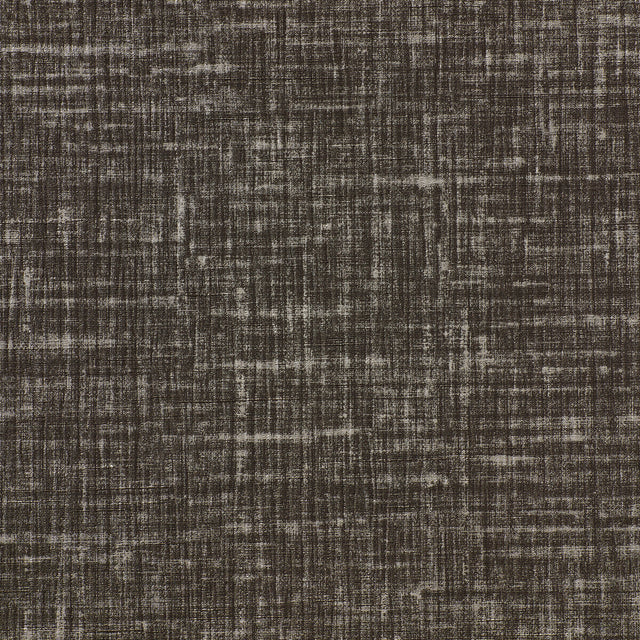 KRAVET DESIGN W3646.811.0 KRAVET DESIGN W3646-811 Wallpaper - Eade's Wallpaper