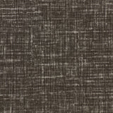 KRAVET DESIGN W3646.811.0 KRAVET DESIGN W3646-811 Wallpaper - Eade's Wallpaper