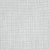 KRAVET DESIGN W3647.1.0 KRAVET DESIGN W3647-1 Wallpaper - Eade's Wallpaper