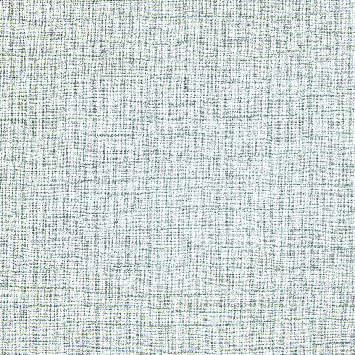 KRAVET DESIGN W3647.130.0 KRAVET DESIGN W3647-130 Wallpaper - Eade's Wallpaper
