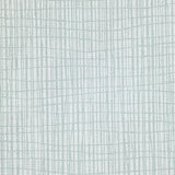 KRAVET DESIGN W3647.130.0 KRAVET DESIGN W3647-130 Wallpaper - Eade's Wallpaper