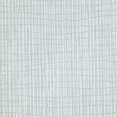 KRAVET DESIGN W3647.130.0 KRAVET DESIGN W3647-130 Wallpaper - Eade's Wallpaper