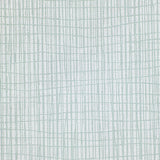 KRAVET DESIGN W3647.130.0 KRAVET DESIGN W3647-130 Wallpaper - Eade's Wallpaper