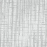 KRAVET DESIGN W3647.1.0 KRAVET DESIGN W3647-1 Wallpaper - Eade's Wallpaper