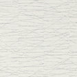 KRAVET DESIGN W3648.1.0 KRAVET DESIGN W3648-1 Wallpaper - Eade's Wallpaper