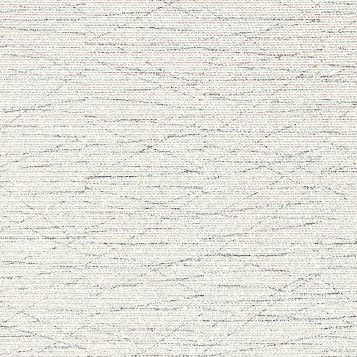 KRAVET DESIGN W3648.1.0 KRAVET DESIGN W3648-1 Wallpaper - Eade's Wallpaper