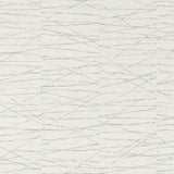 KRAVET DESIGN W3648.1.0 KRAVET DESIGN W3648-1 Wallpaper - Eade's Wallpaper