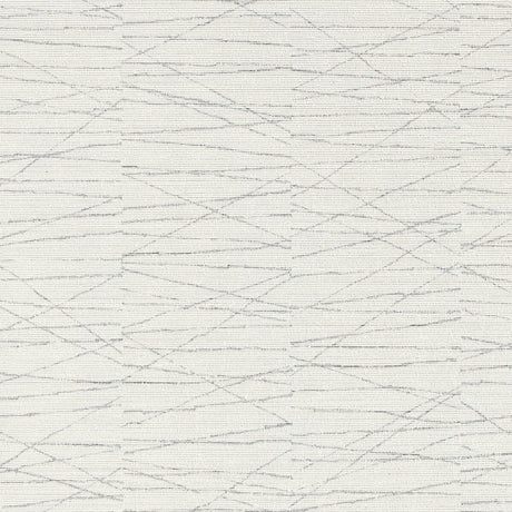 KRAVET DESIGN W3648.1.0 KRAVET DESIGN W3648-1 Wallpaper - Eade's Wallpaper