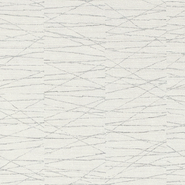 KRAVET DESIGN W3648.1.0 KRAVET DESIGN W3648-1 Wallpaper - Eade's Wallpaper