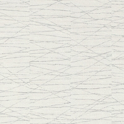 KRAVET DESIGN W3648.1.0 KRAVET DESIGN W3648-1 Wallpaper - Eade's Wallpaper