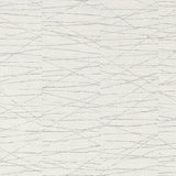 KRAVET DESIGN W3648.1.0 KRAVET DESIGN W3648-1 Wallpaper - Eade's Wallpaper