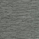 KRAVET DESIGN W3648.21.0 KRAVET DESIGN W3648-21 Wallpaper - Eade's Wallpaper
