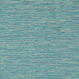 KRAVET DESIGN W3648.511.0 KRAVET DESIGN W3648-511 Wallpaper - Eade's Wallpaper