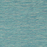 KRAVET DESIGN W3648.511.0 KRAVET DESIGN W3648-511 Wallpaper - Eade's Wallpaper