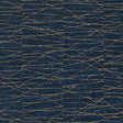 KRAVET DESIGN W3648.54.0 KRAVET DESIGN W3648-54 Wallpaper - Eade's Wallpaper