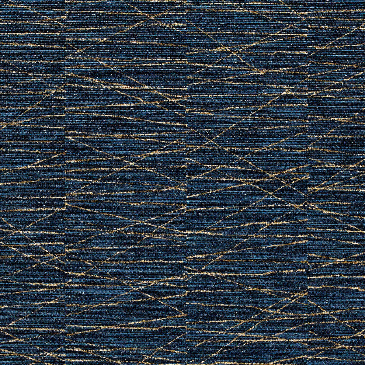 KRAVET DESIGN W3648.54.0 KRAVET DESIGN W3648-54 Wallpaper - Eade's Wallpaper