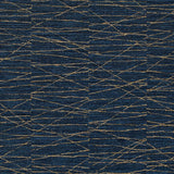 KRAVET DESIGN W3648.54.0 KRAVET DESIGN W3648-54 Wallpaper - Eade's Wallpaper