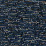KRAVET DESIGN W3648.54.0 KRAVET DESIGN W3648-54 Wallpaper - Eade's Wallpaper