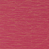 KRAVET DESIGN W3648.97.0 KRAVET DESIGN W3648-97 Wallpaper - Eade's Wallpaper