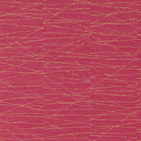 KRAVET DESIGN W3648.97.0 KRAVET DESIGN W3648-97 Wallpaper - Eade's Wallpaper