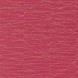 KRAVET DESIGN W3648.97.0 KRAVET DESIGN W3648-97 Wallpaper - Eade's Wallpaper