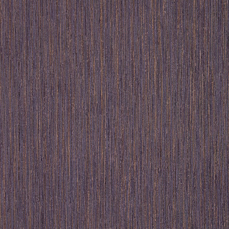 KRAVET DESIGN W3649.10.0 KRAVET DESIGN W3649-10 Wallpaper - Eade's Wallpaper