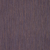 KRAVET DESIGN W3649.10.0 KRAVET DESIGN W3649-10 Wallpaper - Eade's Wallpaper