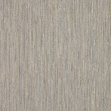 KRAVET DESIGN W3649.11.0 KRAVET DESIGN W3649-11 Wallpaper - Eade's Wallpaper