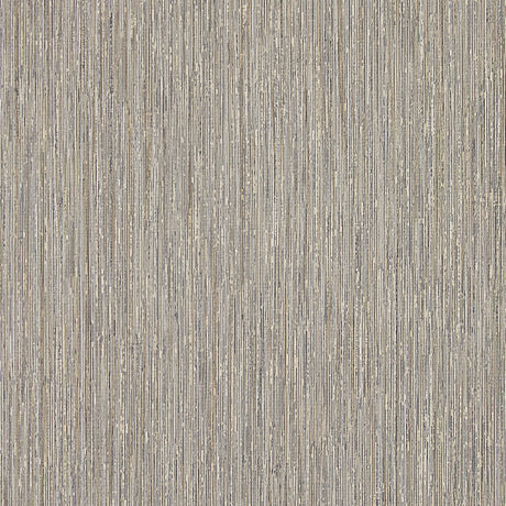 KRAVET DESIGN W3649.11.0 KRAVET DESIGN W3649-11 Wallpaper - Eade's Wallpaper