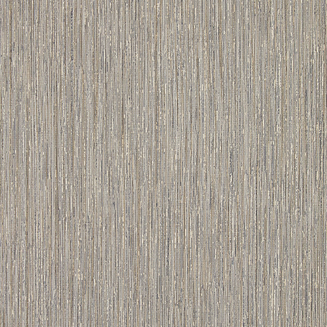 KRAVET DESIGN W3649.11.0 KRAVET DESIGN W3649-11 Wallpaper - Eade's Wallpaper