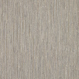 KRAVET DESIGN W3649.11.0 KRAVET DESIGN W3649-11 Wallpaper - Eade's Wallpaper