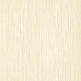 KRAVET DESIGN W3649.16.0 KRAVET DESIGN W3649-16 Wallpaper - Eade's Wallpaper