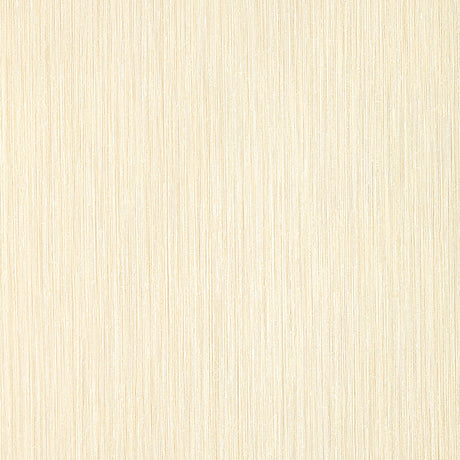 KRAVET DESIGN W3649.16.0 KRAVET DESIGN W3649-16 Wallpaper - Eade's Wallpaper