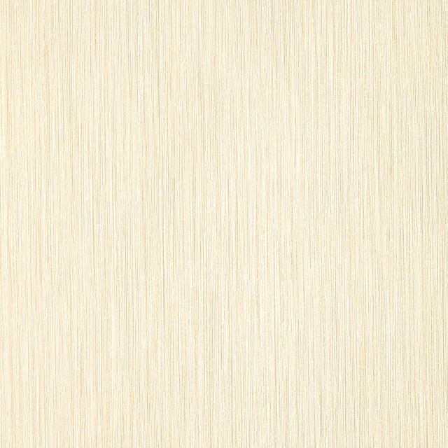 KRAVET DESIGN W3649.16.0 KRAVET DESIGN W3649-16 Wallpaper - Eade's Wallpaper