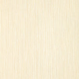 KRAVET DESIGN W3649.16.0 KRAVET DESIGN W3649-16 Wallpaper - Eade's Wallpaper