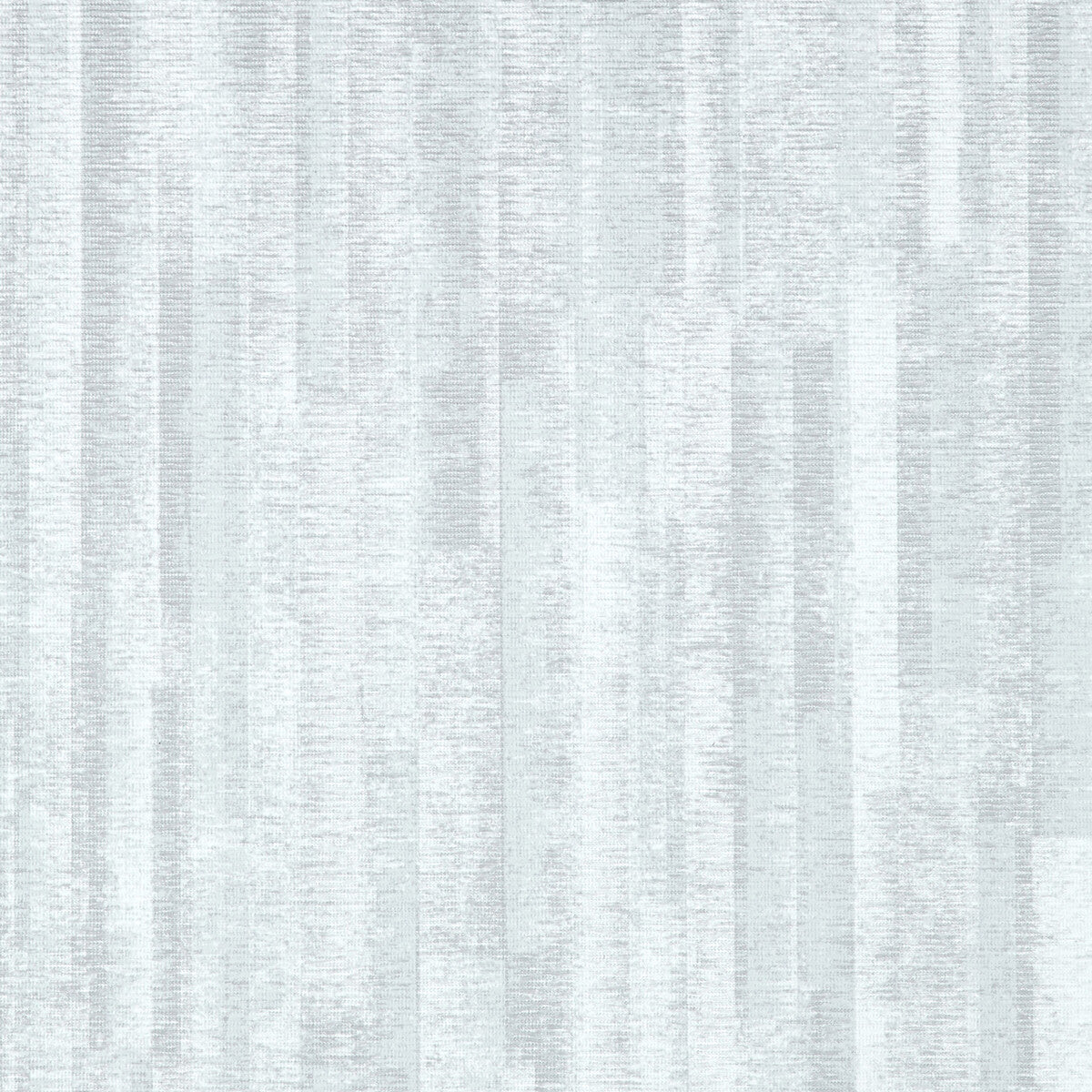 KRAVET DESIGN W3650.11.0 KRAVET DESIGN W3650-11 Wallpaper - Eade's Wallpaper