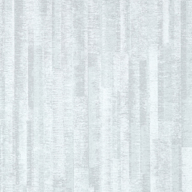 KRAVET DESIGN W3650.11.0 KRAVET DESIGN W3650-11 Wallpaper - Eade's Wallpaper