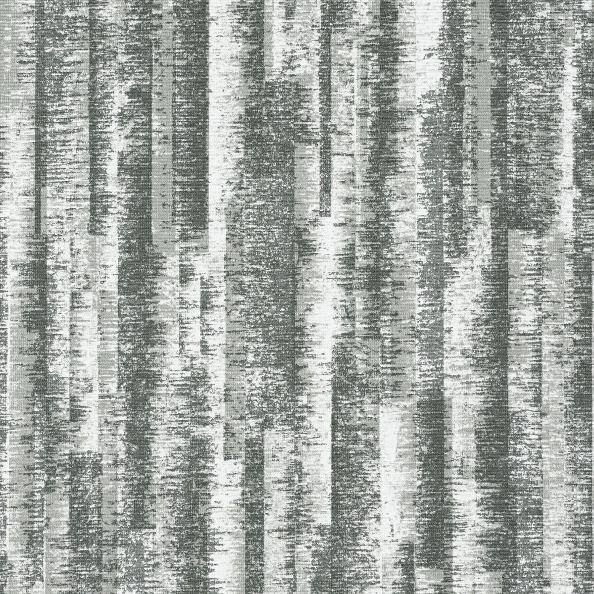 KRAVET DESIGN W3650.1101.0 KRAVET DESIGN W3650-1101 Wallpaper - Eade's Wallpaper