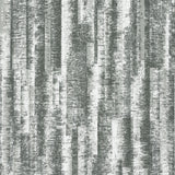 KRAVET DESIGN W3650.1101.0 KRAVET DESIGN W3650-1101 Wallpaper - Eade's Wallpaper