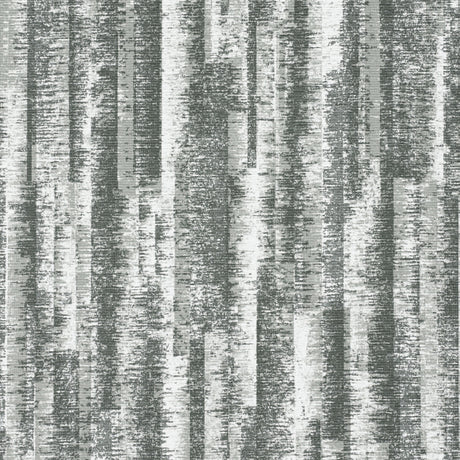 KRAVET DESIGN W3650.1101.0 KRAVET DESIGN W3650-1101 Wallpaper - Eade's Wallpaper
