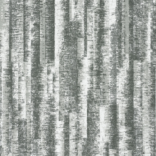 KRAVET DESIGN W3650.1101.0 KRAVET DESIGN W3650-1101 Wallpaper - Eade's Wallpaper
