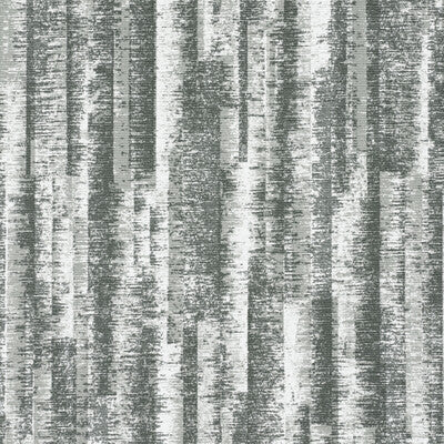 KRAVET DESIGN W3650.1101.0 KRAVET DESIGN W3650-1101 Wallpaper - Eade's Wallpaper