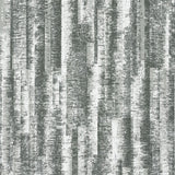 KRAVET DESIGN W3650.1101.0 KRAVET DESIGN W3650-1101 Wallpaper - Eade's Wallpaper