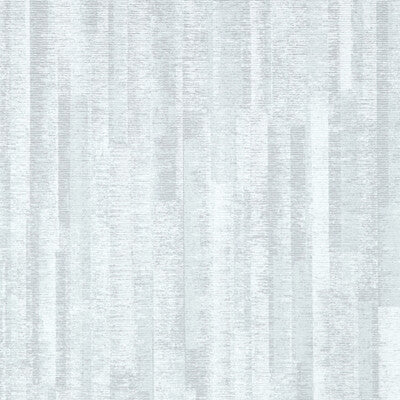 KRAVET DESIGN W3650.11.0 KRAVET DESIGN W3650-11 Wallpaper - Eade's Wallpaper