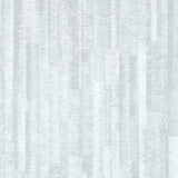 KRAVET DESIGN W3650.11.0 KRAVET DESIGN W3650-11 Wallpaper - Eade's Wallpaper